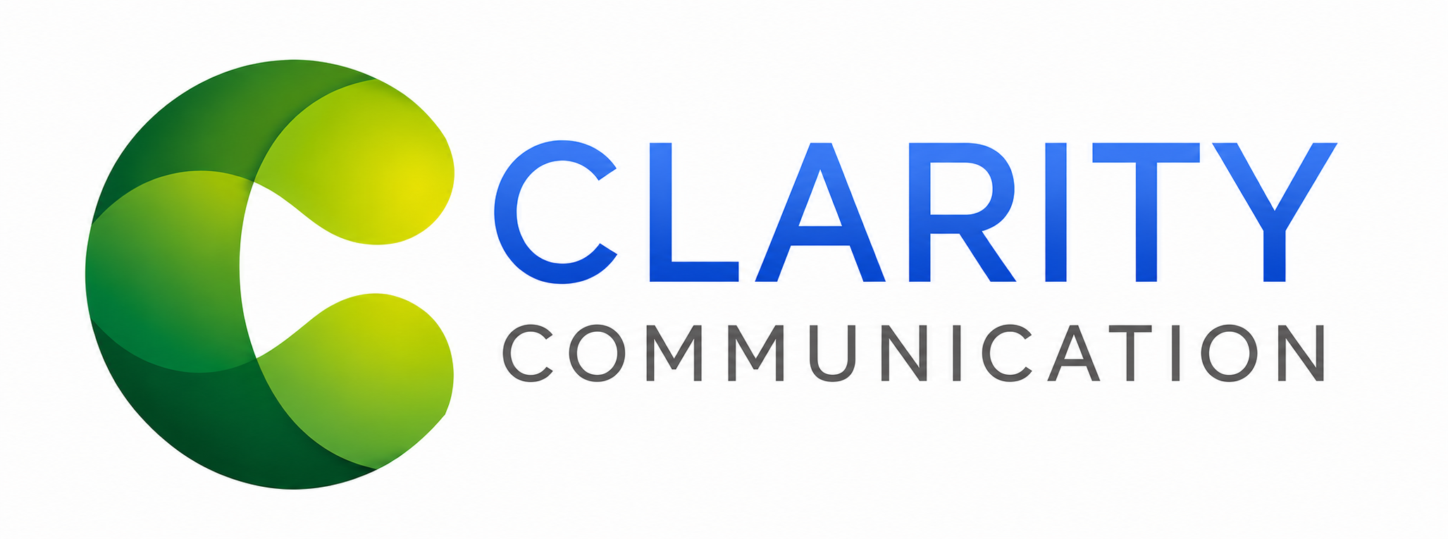 Measurable impact with strategic PR