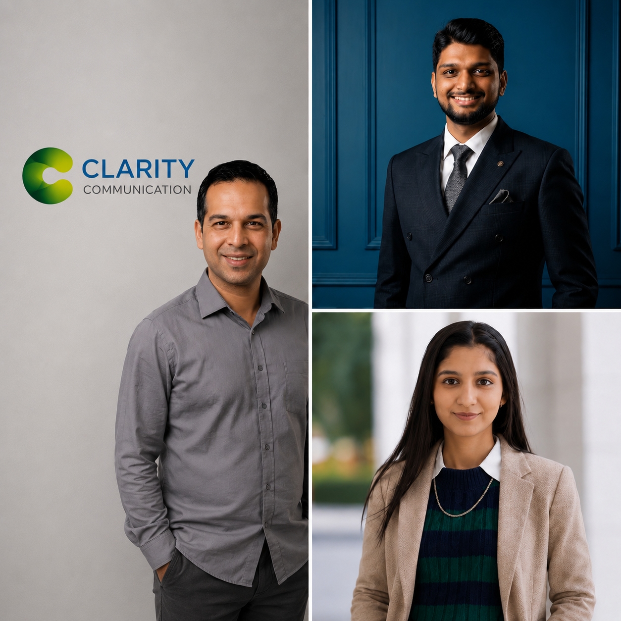 Team-Clarity-1