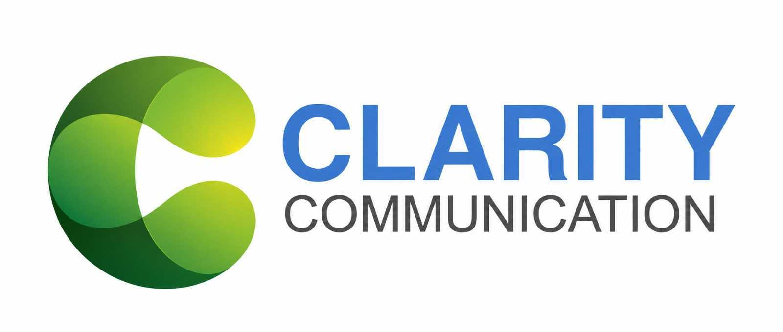 Measurable impact with strategic PR