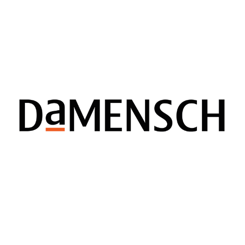 DaMENSCH