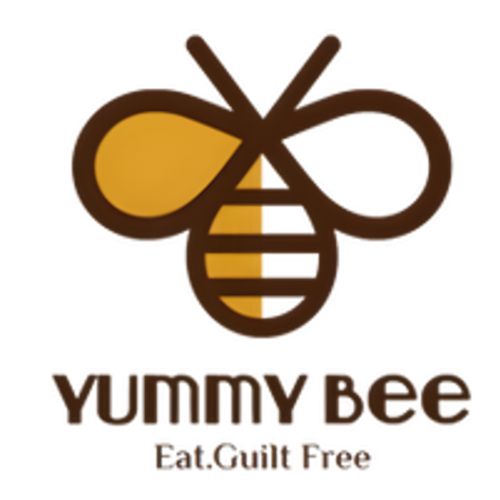 Yummy Bee