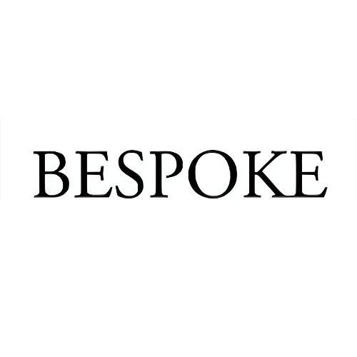 Bespoke