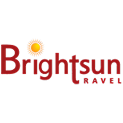 Brightsun Travel