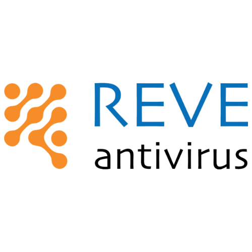REVE Antivirus
