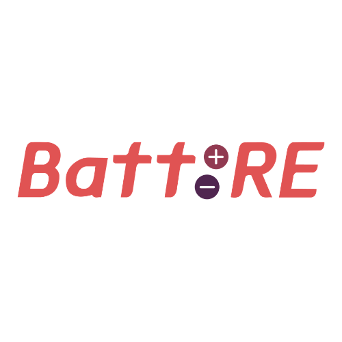 BattRE