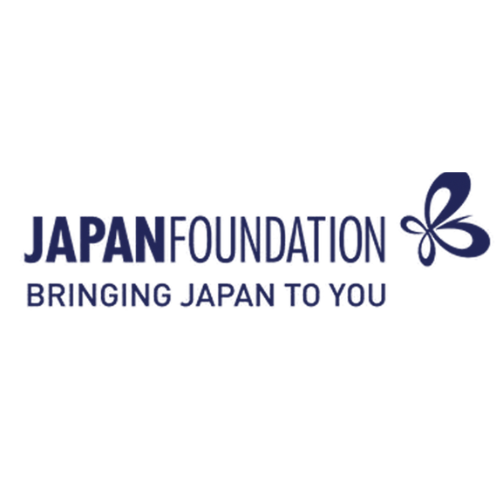 Japan Foundation