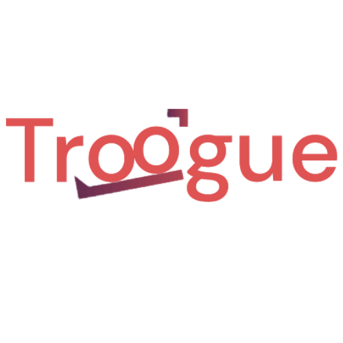 TrooGue