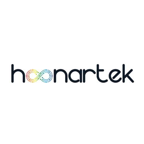 Hoonartek