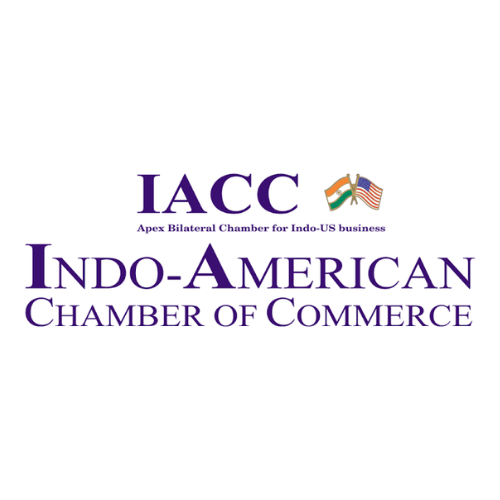 Indo-American Chamber of Commerce