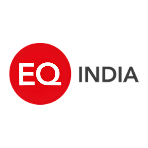 EQ India