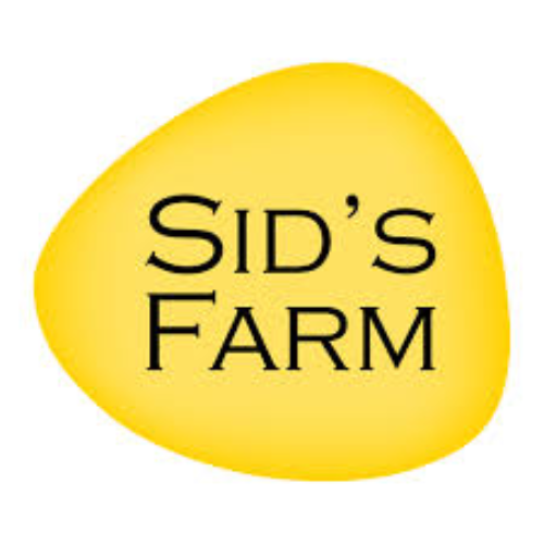 Sid’s Farm