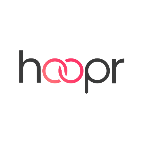 Hoopr