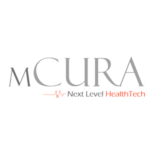 mCURA