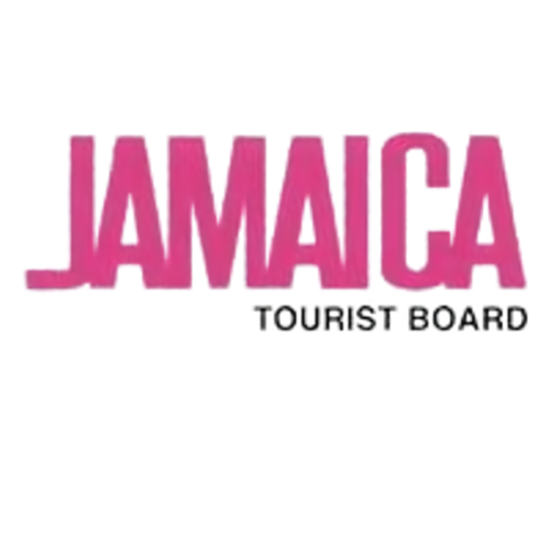 Jamaica Tourist Board