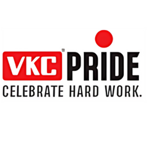 VKC Pride