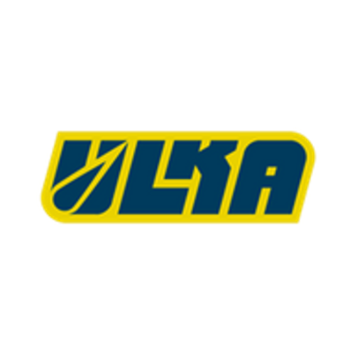 ULTA