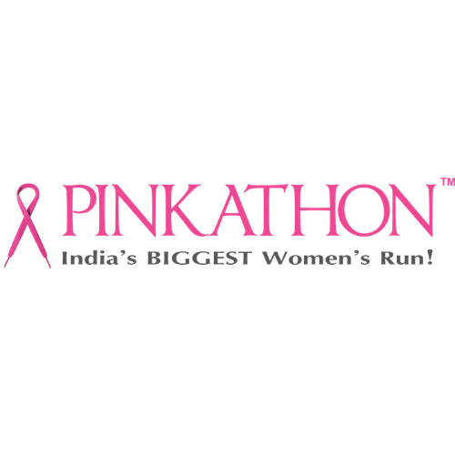 Pinkathon