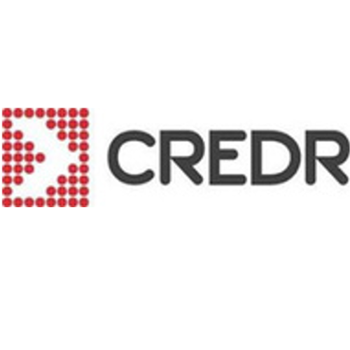 CREDR