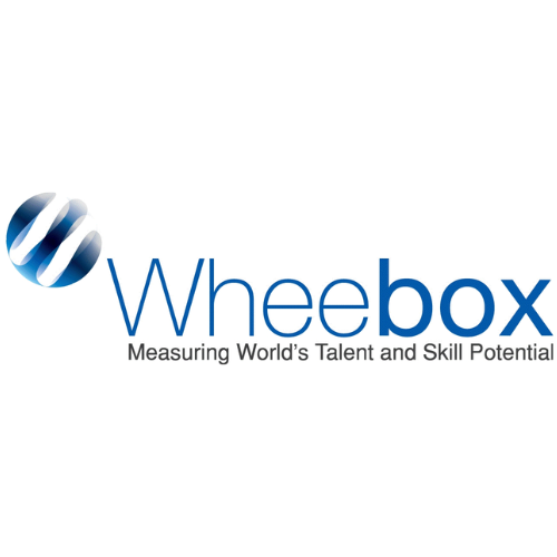 Wheebox