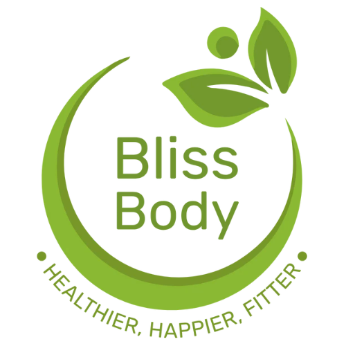 Bliss Body